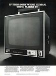 Sony 1971 2.jpg